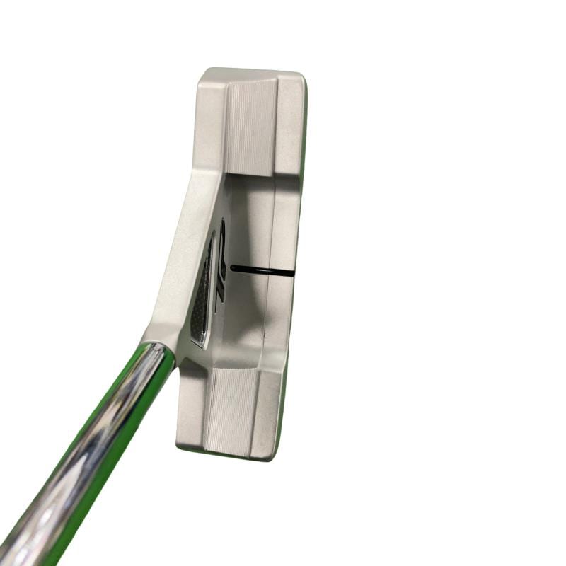 �s�o�@�s�q�t�r�r�@�a�P�s�b�@�R�S�C���`