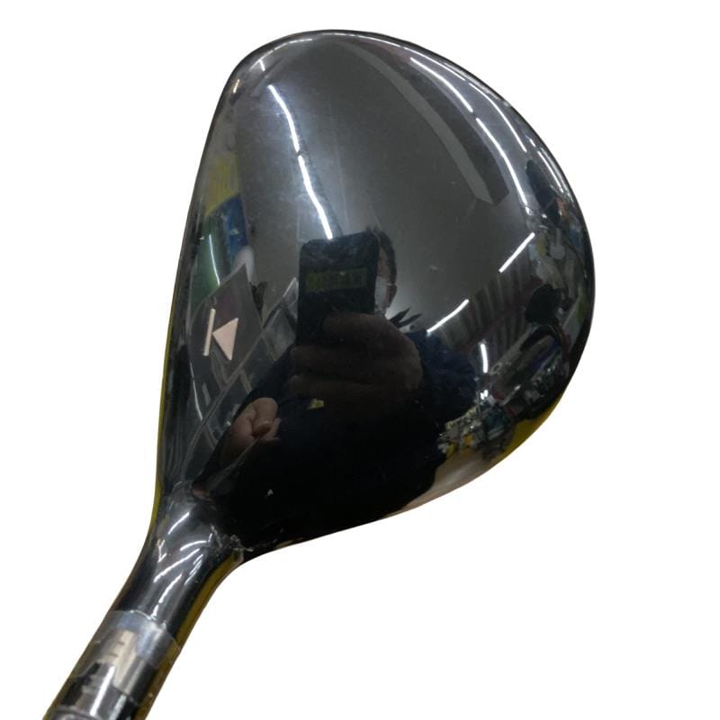 �X�P�O�@�e�@�P�T°