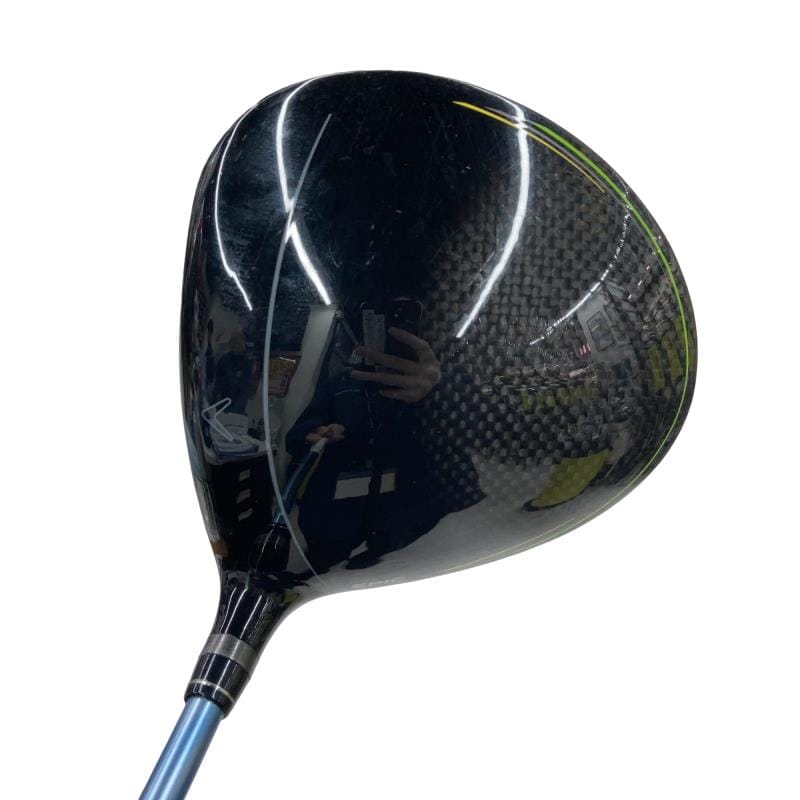 �d�o�h�b�@�e�k�`�r�g�@�P�O�D�T°