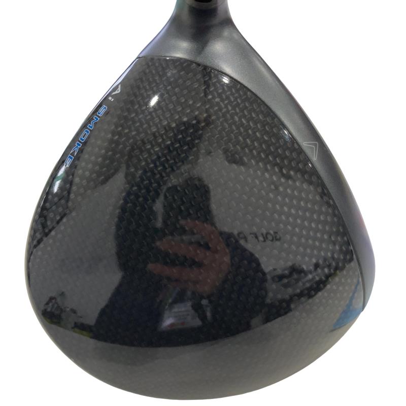 �o�`�q�`�c�x�l�@�`���@�r�l�n�j�d�@�l�`�w�@�c�@�P�O�D�T°