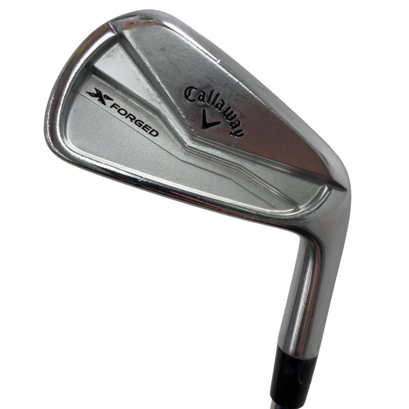 �w�@�e�n�q�f�d�c�i�Q�O�Q�S�j�@�U�r�i���{���F�U�{�Z�b�g�j