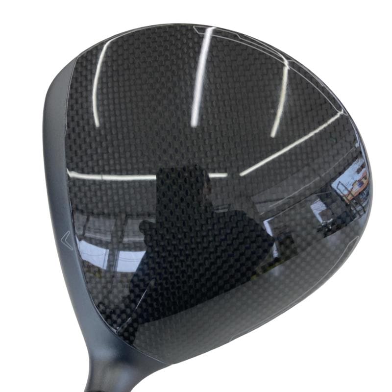 �p�t�`�m�s�t�l�@�l�`�w�@�e�`�r�s�@�P�O�D�T°