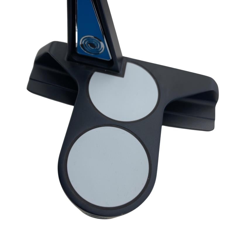 �`���|�n�m�d�@�s�q�h�|�a�d�`�l�@�Q�|�a�`�k�k�@�b�r�@�R�S�C���`