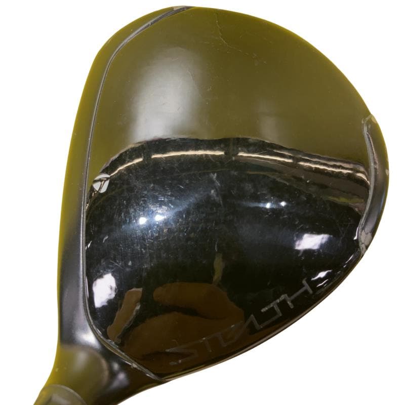 �r�s�d�`�k�s�g�Q�@�T�v