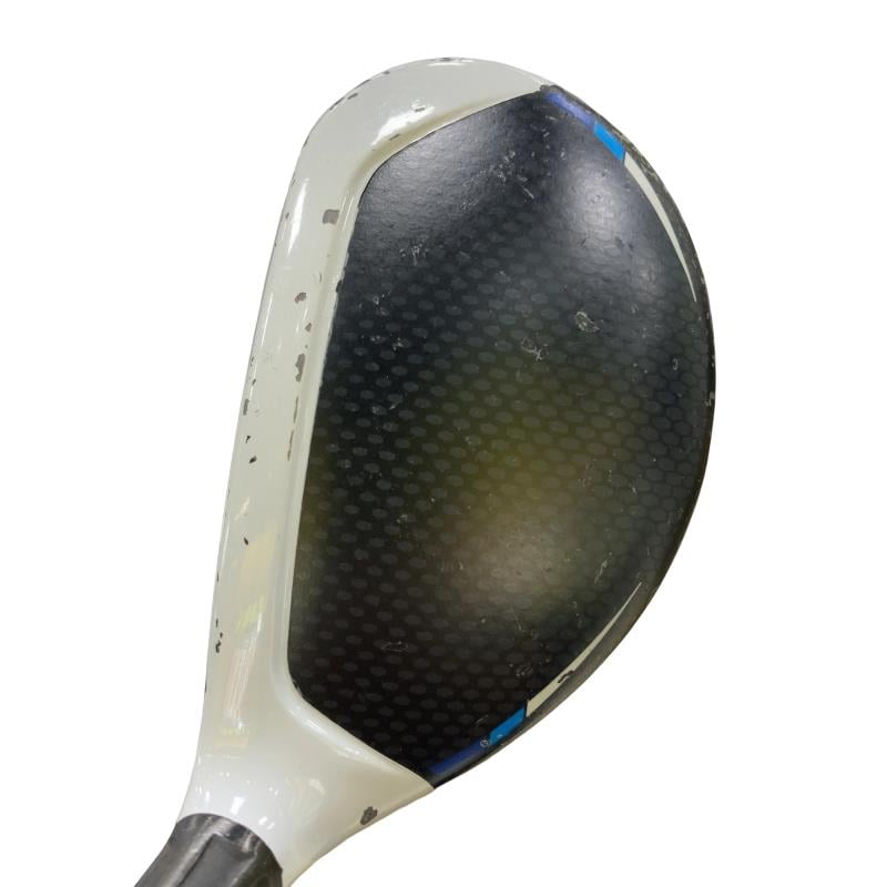 �r�h�l�Q�@�l�`�w�@�t�T