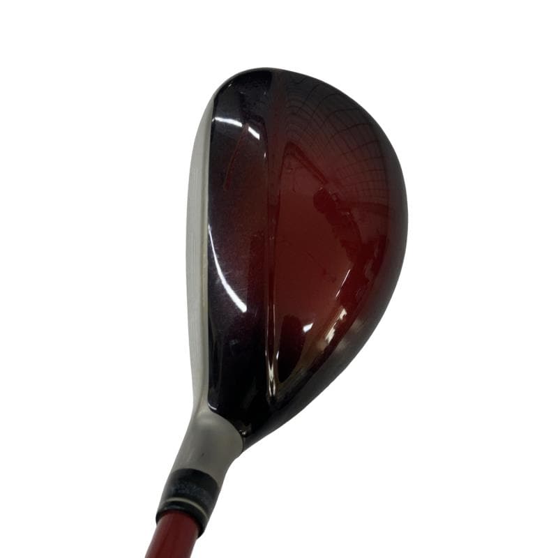 �w�w�h�n�i�Q�O�Q�O�j�@�g�U�i���b�h�j