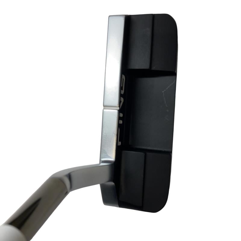 �o�h�m�f�@�j�t�r�g�h�m�@�S�i�Q�O�Q�R�j�@�R�R�C���`