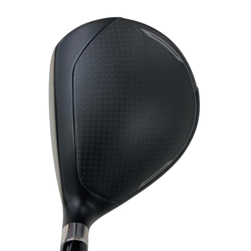 �a�q�h�c�f�d�r�s�n�m�d�@�a�w�Q�@�g�s�@�R�v