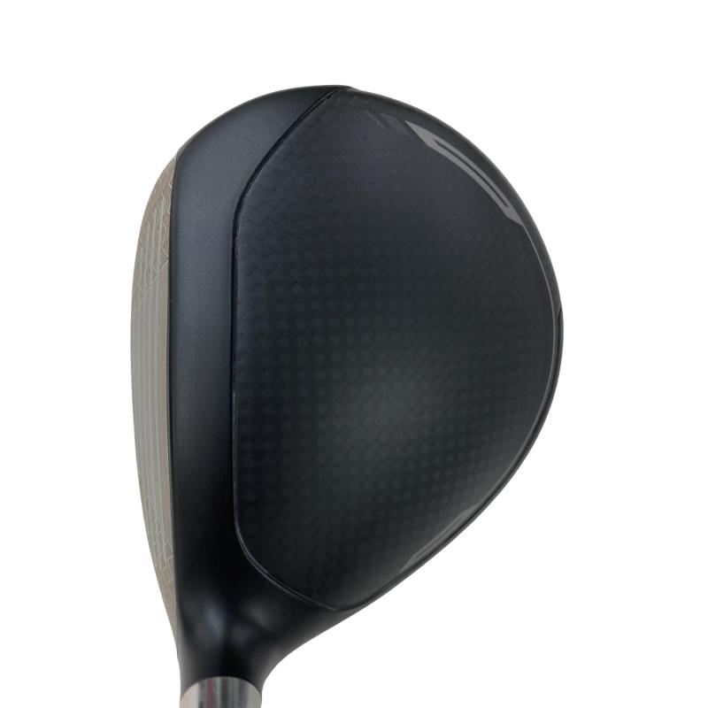 �a�q�h�c�f�d�r�s�n�m�d�@�a�w�Q�@�g�s�@�T�v