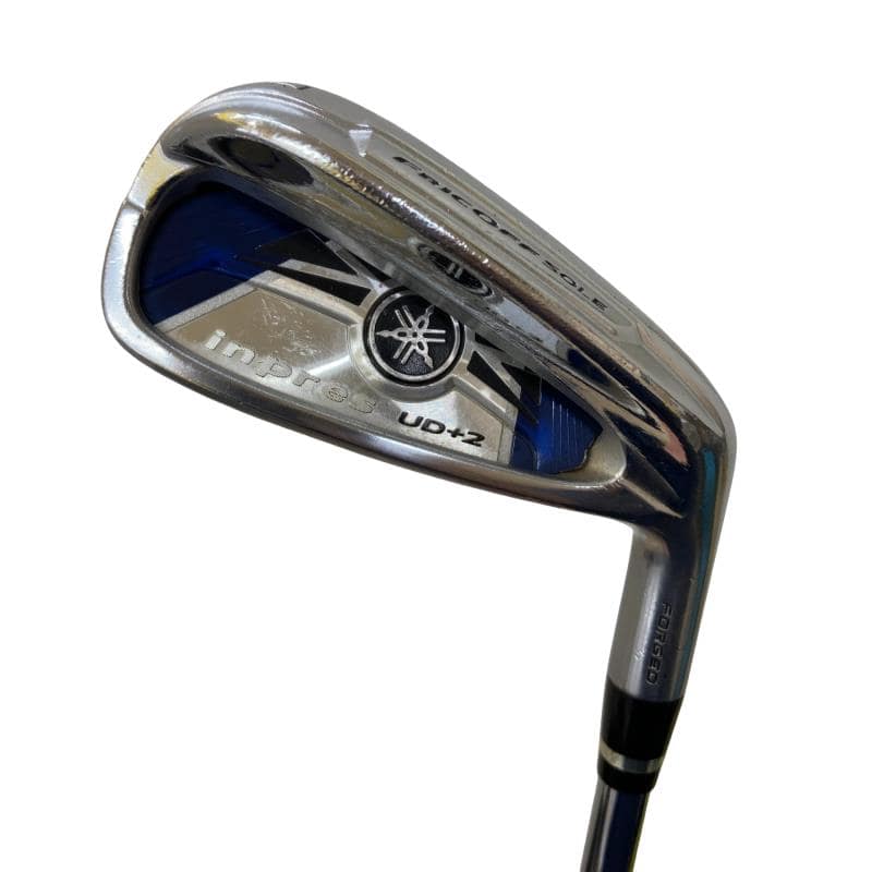 �������������@�t�c�{�Q�@�X�r�i���{���F�W�{�Z�b�g�j