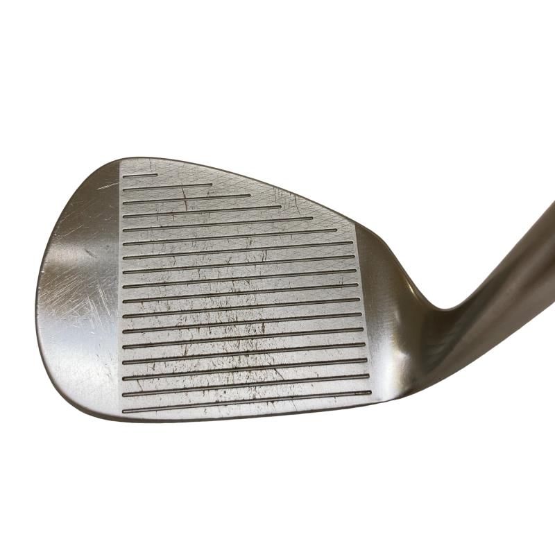 �n�m�n�e�e�@�e�q�n�f�f�r�@�k�d�`�o�|�h�h�i�Q�O�Q�P�j�@�U�S°