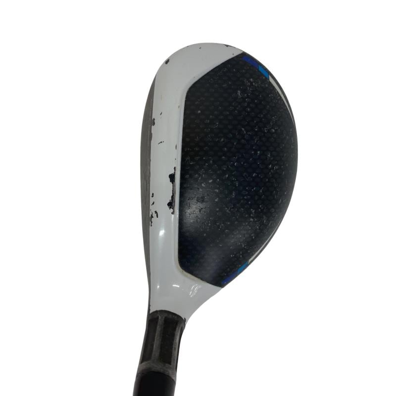 �r�h�l�Q�@�l�`�w�@�t�R