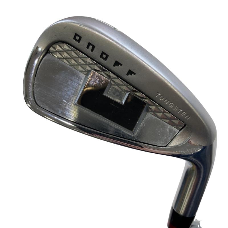 �n�m�n�e�e�i�Q�O�Q�S�j�@�`�j�`�@�V�r�i���{���F�U�{�Z�b�g�j