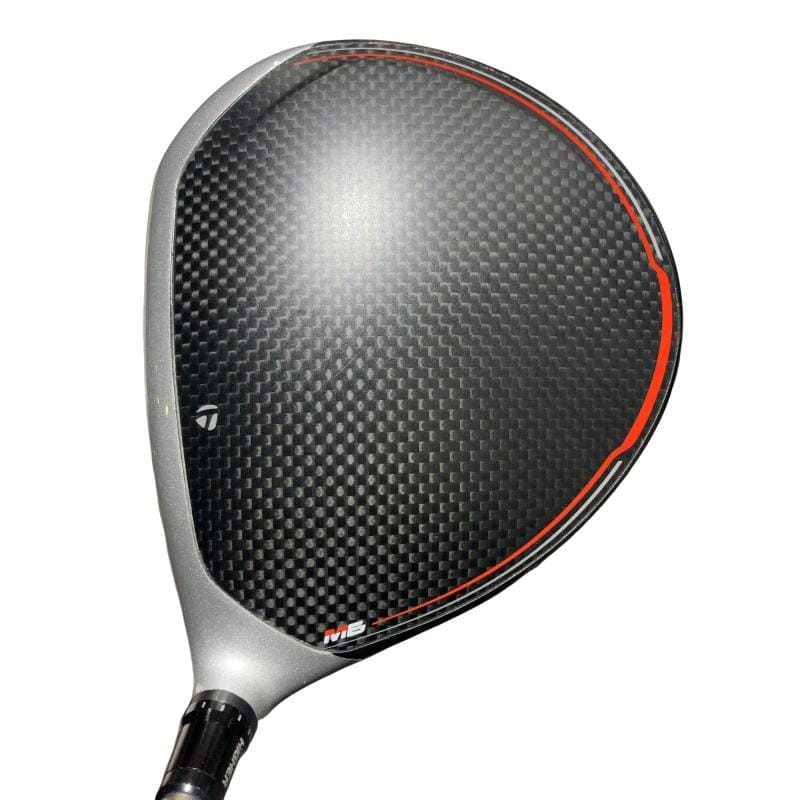 �l�U�@�@�X°