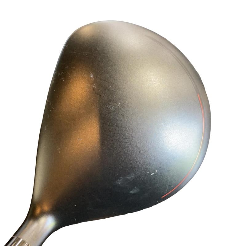 �a�q�h�c�f�d�r�s�n�m�d�@�a�Q�@�T�v