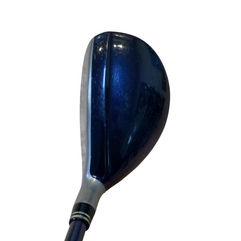 �w�w�h�n�i�Q�O�P�U�j�@�t�U