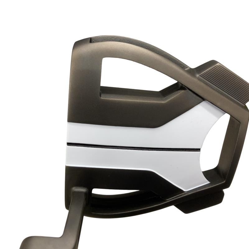 �r�����������@�s�n�t�q�@�w�@�w�P�@�R�T�C���`