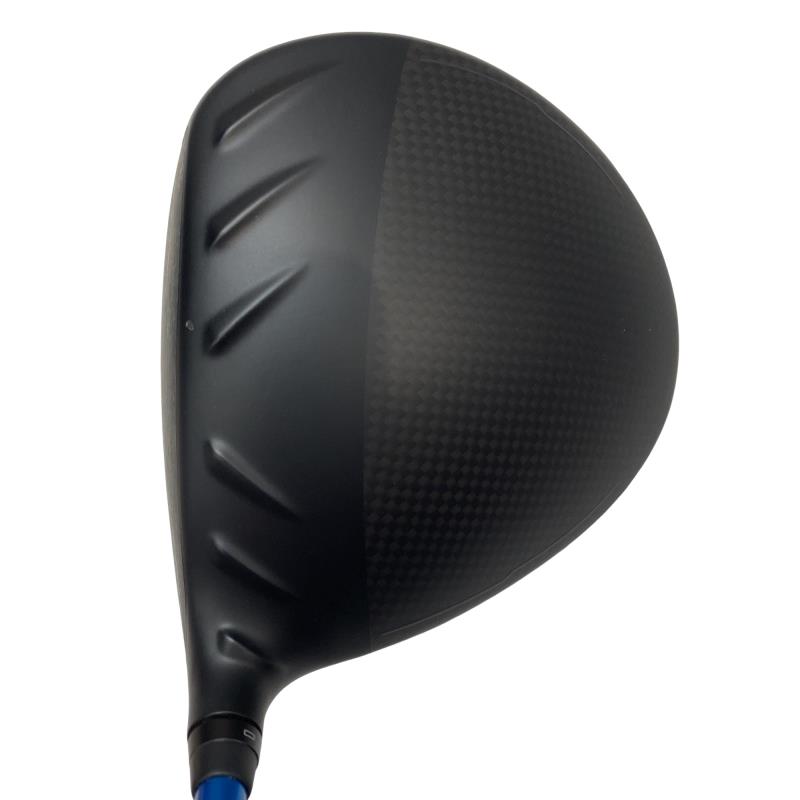 �f�S�S�O�@�j�@�P�O�D�T°