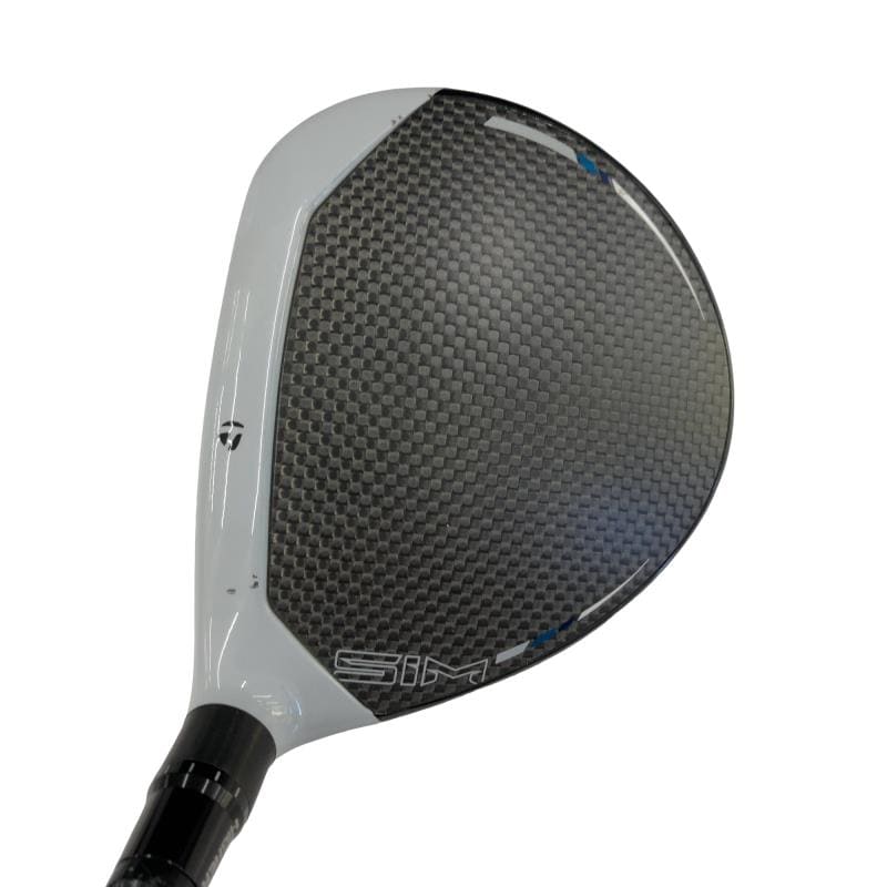 �r�h�l�@�R�v