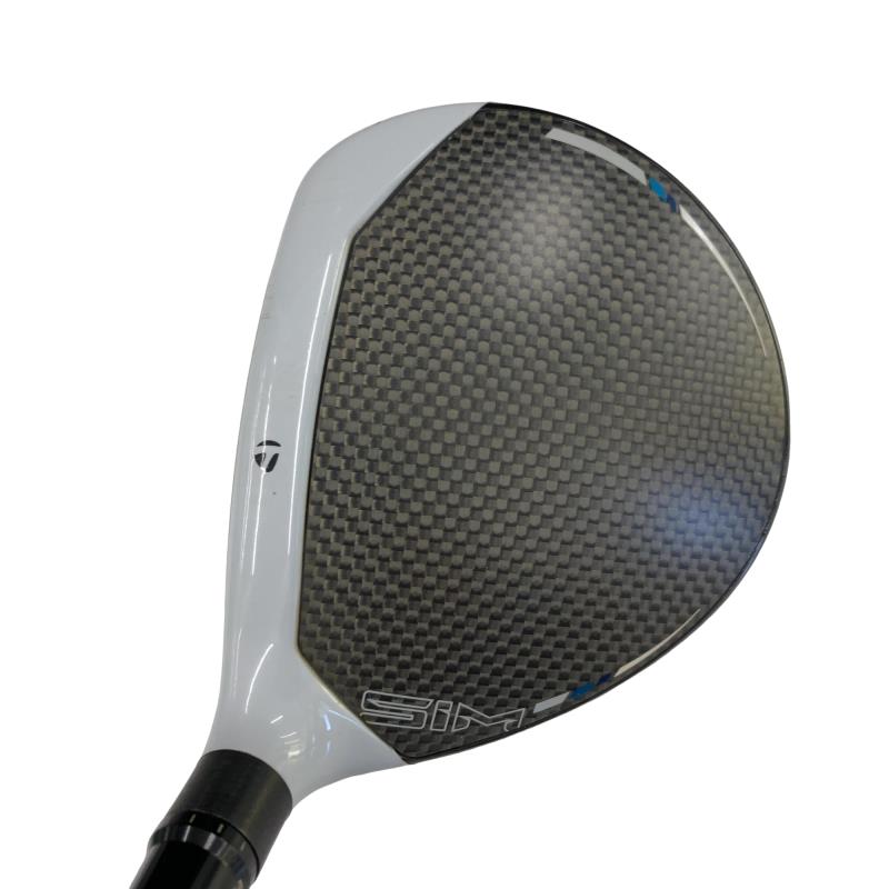 �r�h�l�@�T�v