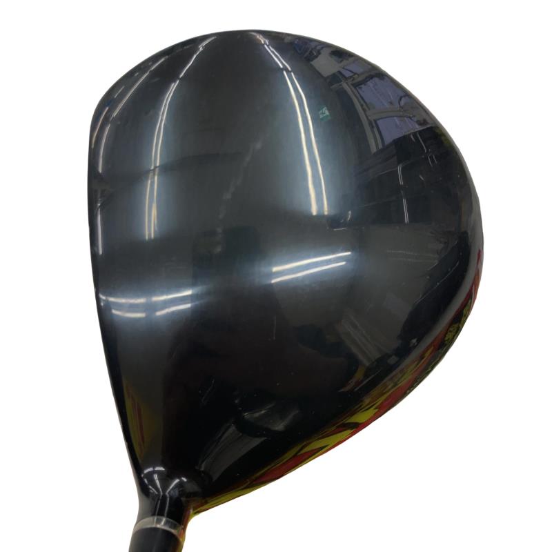 �m�d�w�f�d�m�@�m�c�|�O�O�P�@�P�O�D�T°