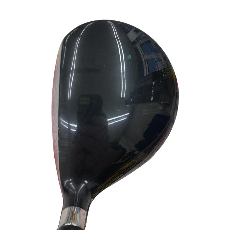 �s�n�t�q�r�s�`�f�d�@�w�|�c�q�h�u�d�@�f�q�i�Q�O�O�X�j�@�V�v