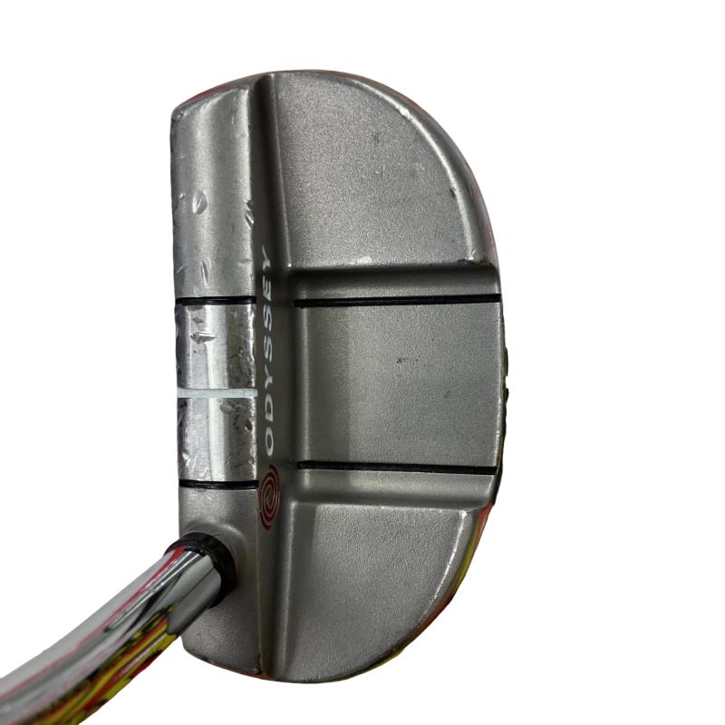 �v�g�h�s�d�@�r�s�d�d�k�@���T�@�R�R�C���`