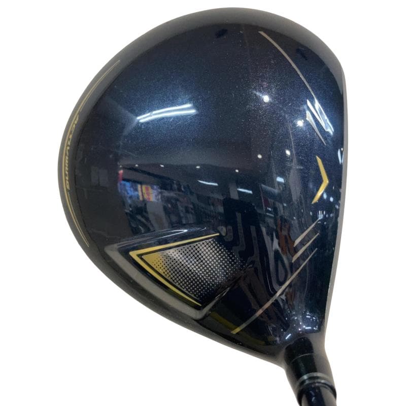 �w�w�h�n�i�Q�O�Q�Q�j�@�P�O�D�T°�@���t�e�B