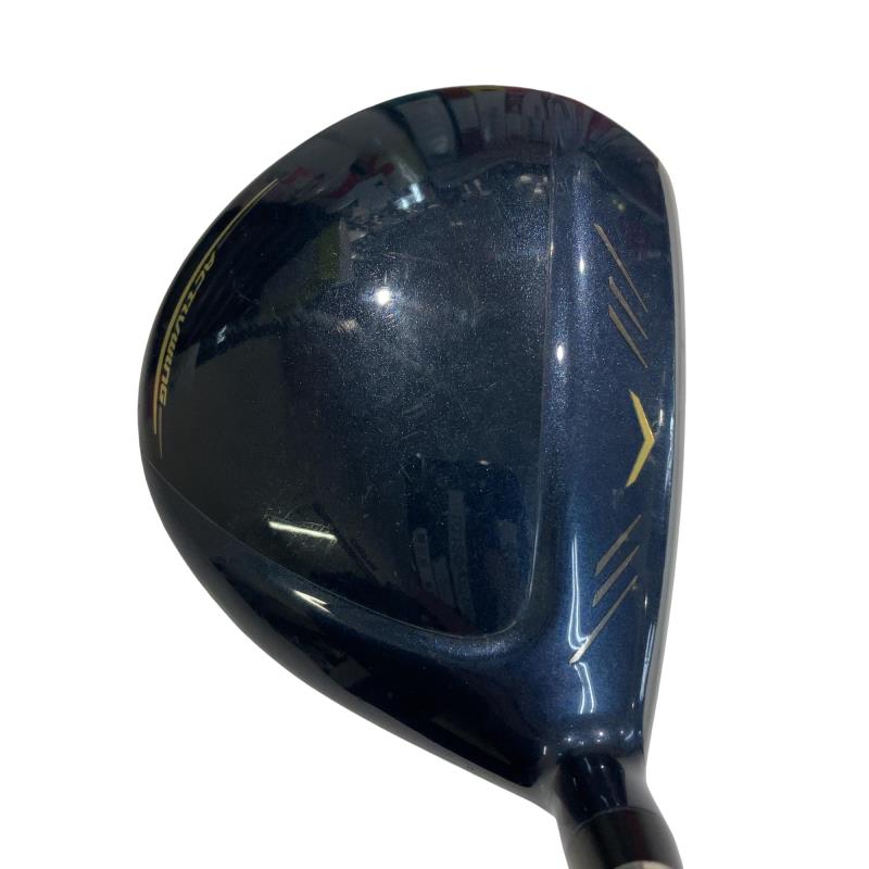 �w�w�h�n�i�Q�O�Q�Q�j�@�T�v�@���t�e�B