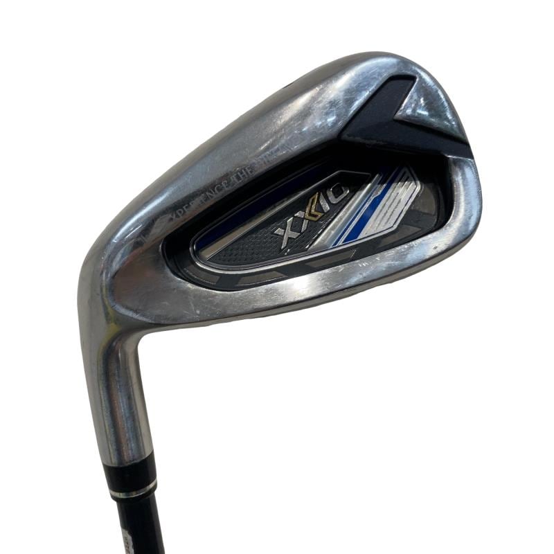 �w�w�h�n�i�Q�O�Q�Q�j�@�V�r�@���t�e�B�i���{���F�V�{�Z�b�g�j