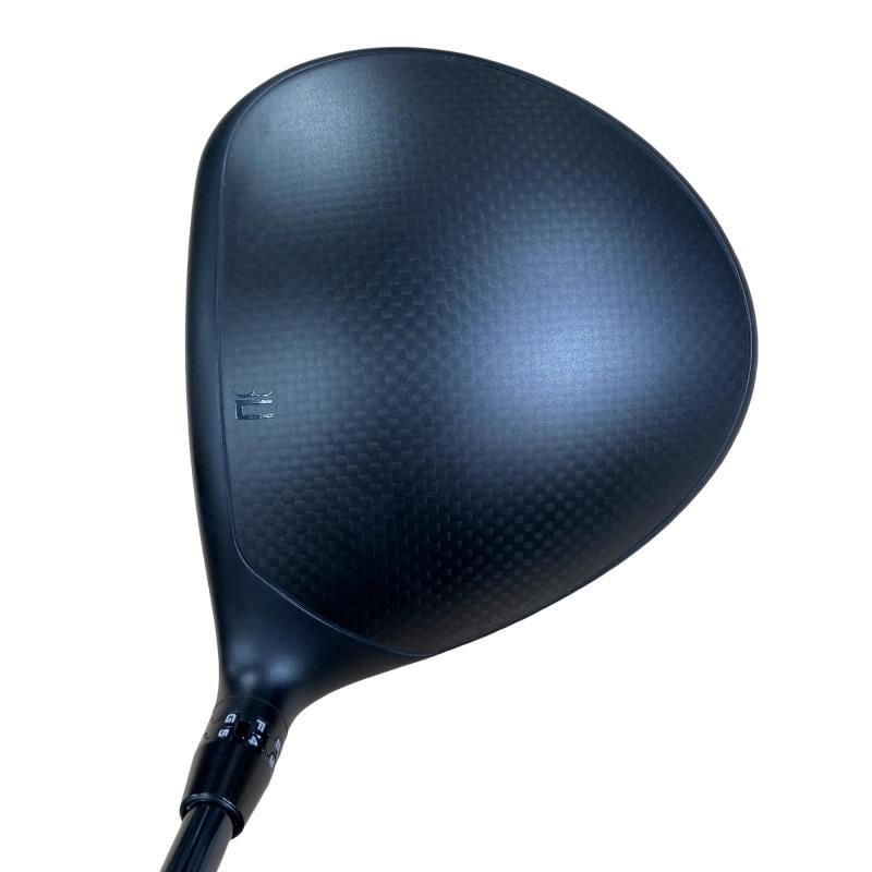 �����������@�c�r�|�`�c�`�o�s�@�w�@�P�O�D�T°