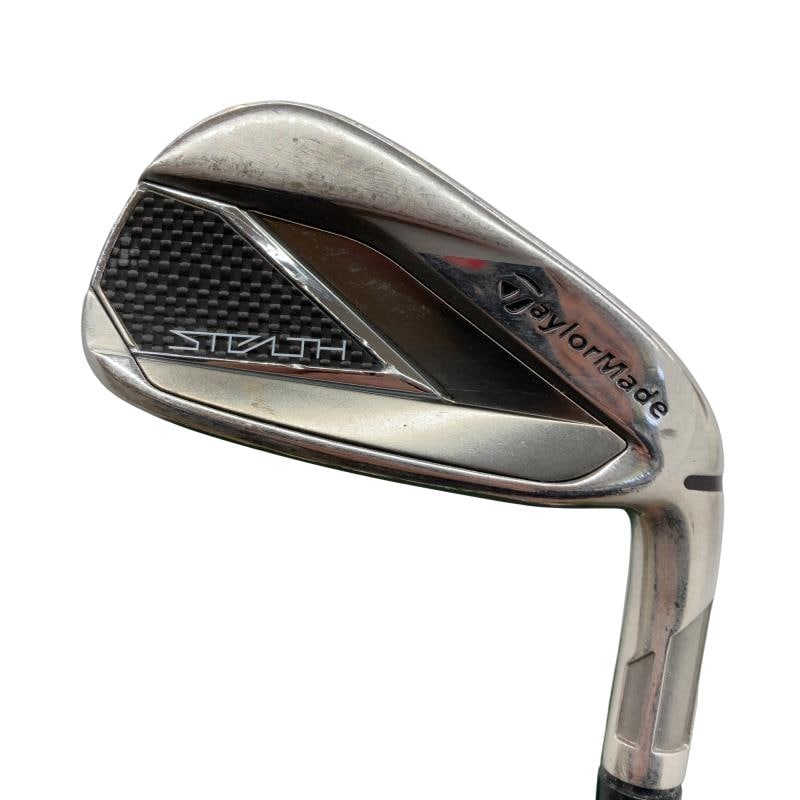 �r�s�d�`�k�s�g�@�@�T�r�i���{���F�T�{�Z�b�g�j