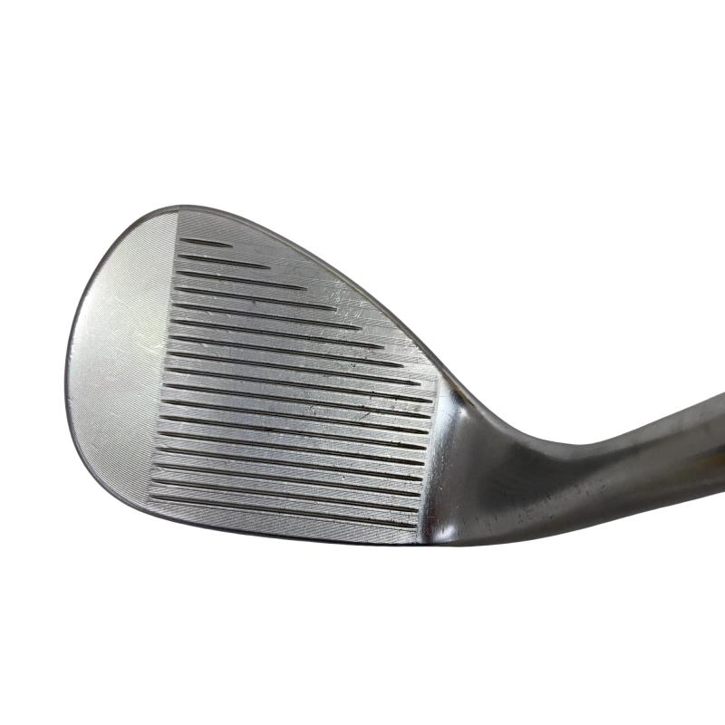 �u�n�j�d�x�@�r�o�h�m�@�l�h�k�k�d�c�@�r�l�W�@�c�A�[�N�����@�T�W°�^�P�S°�j