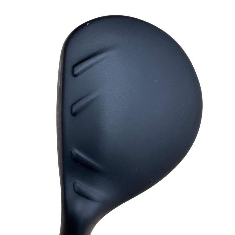 �f�S�O�O�@�V�v