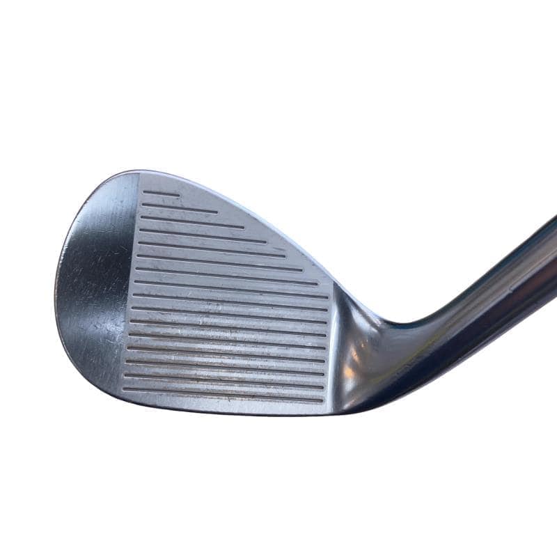 �d�o�n�m�@�s�������@�v���������@�s�������@�l�@�T�Q°