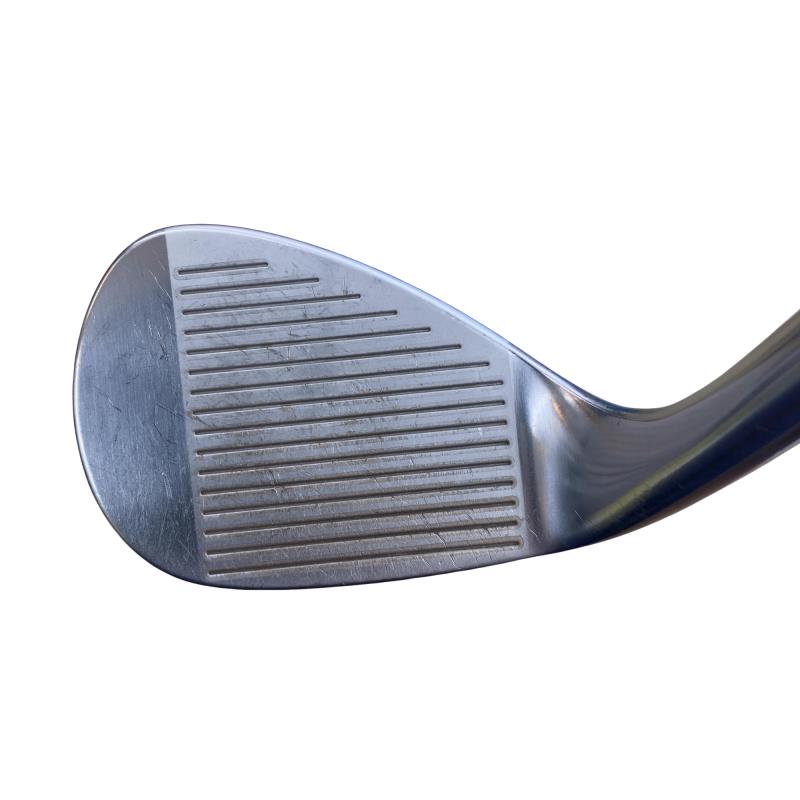 �d�o�n�m�@�s�������@�v���������@�s�������@�l�@�T�W°