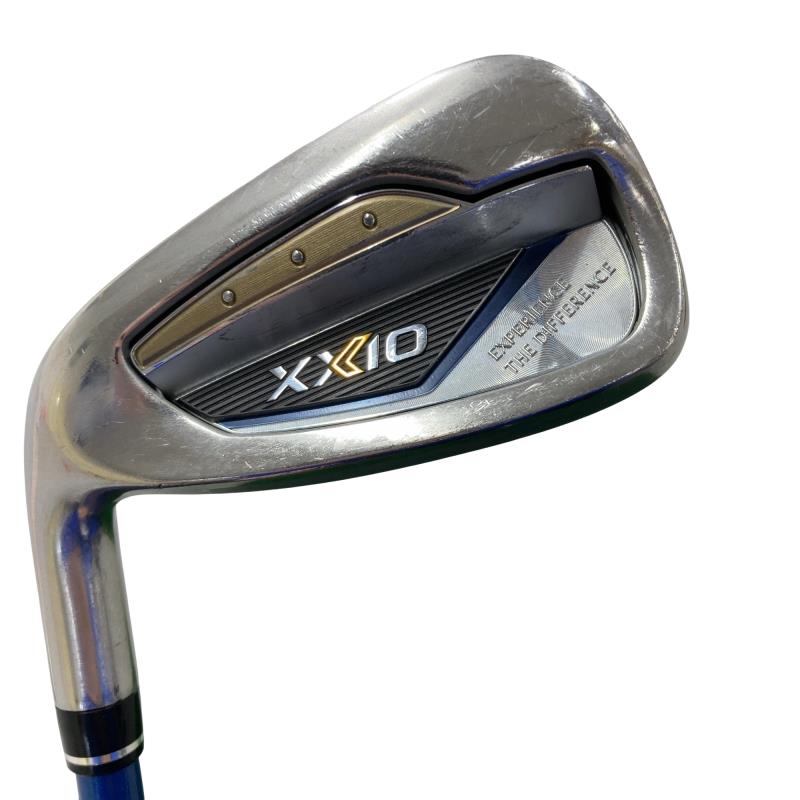 �w�w�h�n�i�Q�O�Q�S�j�@�V�r�@���t�e�B�i���{���F�V�{�Z�b�g�j