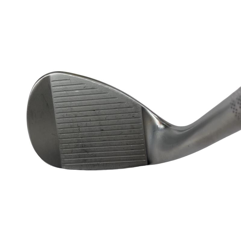 �n�o�t�r�@�r�o�@�N�����@�T�W°�^�P�O°�r