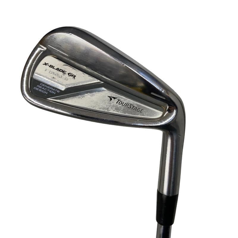 �s�n�t�q�r�s�`�f�d�@�w�|�a�k�`�c�d�@�f�q�@�e�n�q�f�d�c�i�Q�O�P�S�j�@�U�r�i���{���F�U�{�Z�b�g�j