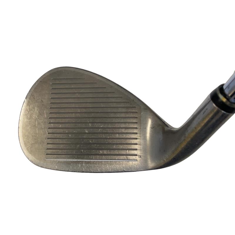 �w�w�h�n�i�Q�O�P�O�j�@�r�v