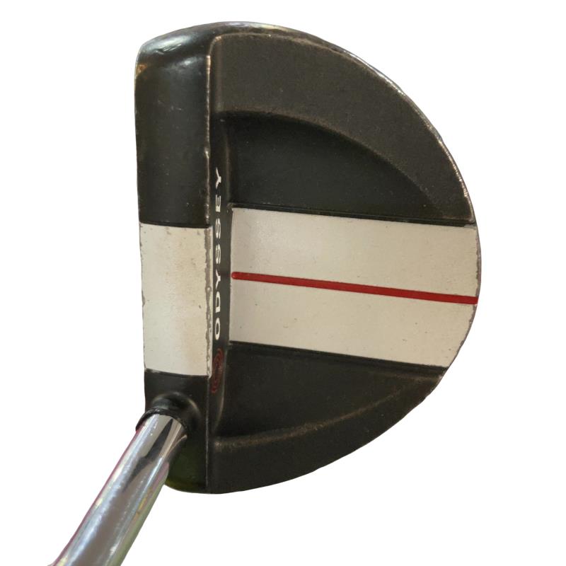 �n�@�v�n�q�j�r�@�q�|�k�h�m�d�@�R�S�C���`