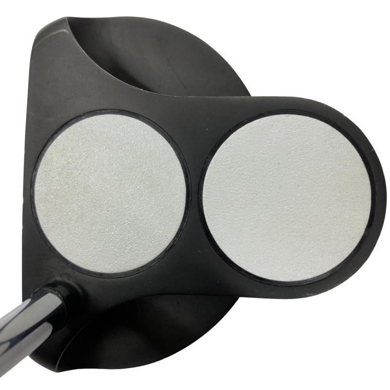 �v�g�h�s�d�@�g�n�s�@�o�q�n�@�Q�E�a�`�k�k�@�R�S�C���`