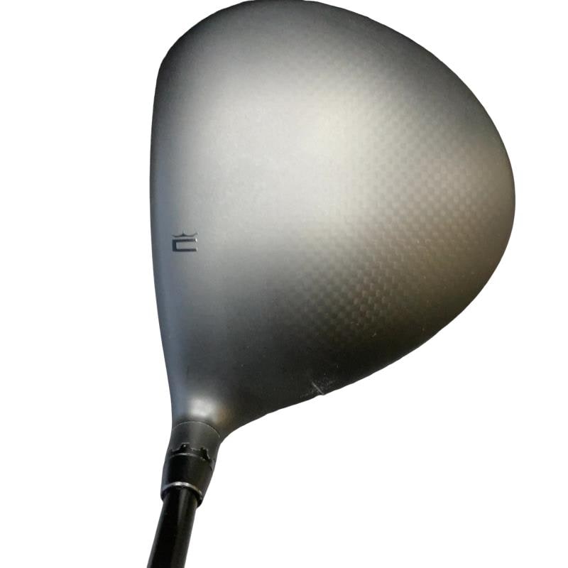 �����������@�c�`�q�j�r�o�d�d�c�@�k�r�@�P�O�D�T°