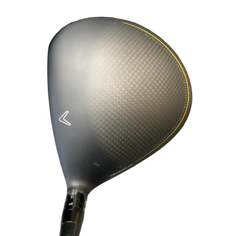 �q�n�f�t�d�@�r�s�@�������@�k�r�@�@�X°