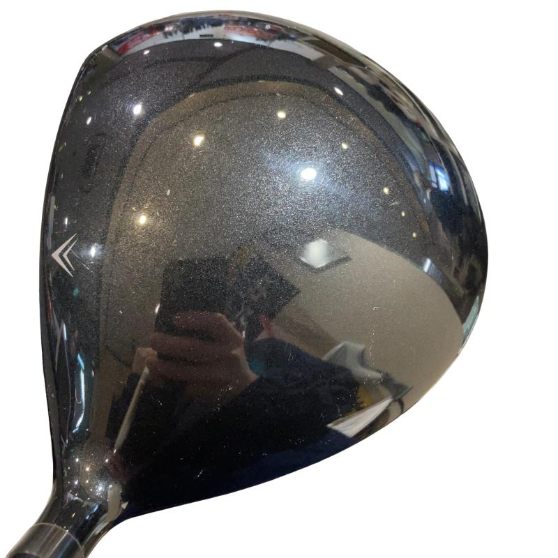 �s�n�a�t�m�c�`�@�s�q�x�@�e�h�s�@�w�k�i�Q�O�P�U�j�@�P�O�D�T°