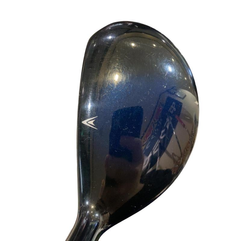 �w�w�h�n�i�Q�O�P�Q�j�@�t�S