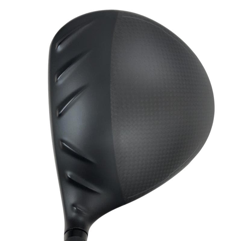 �f�S�S�O�@�l�`�w�@�@�X°