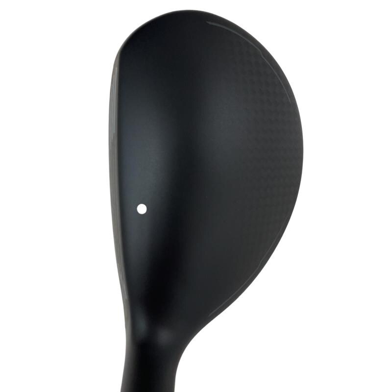 �f�S�S�O�@�t�R