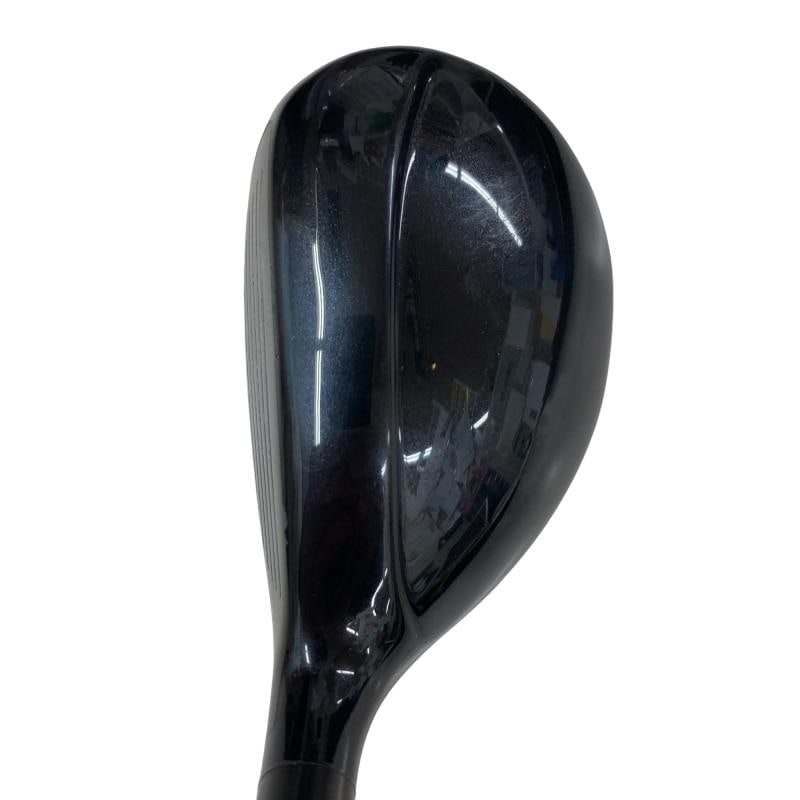 �r�q�h�w�n�m�@�y�@�g�W�T�@�t�S