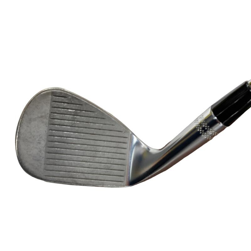 �i�`�v�r�@�e�n�q�f�d�c�i�Q�O�Q�R�j�@�N�������b�L�@�S�U°�^�P�O°